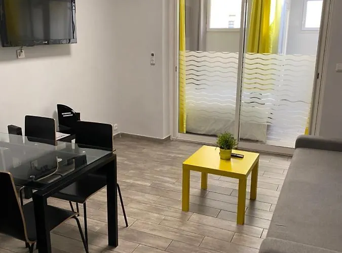 Beau Deux Pieces Sur Gambetta
