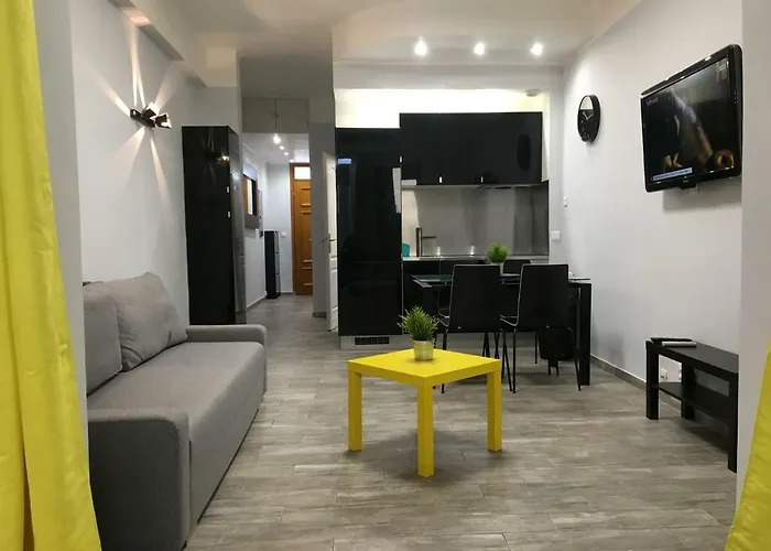 Beau Deux Pieces Sur Gambetta